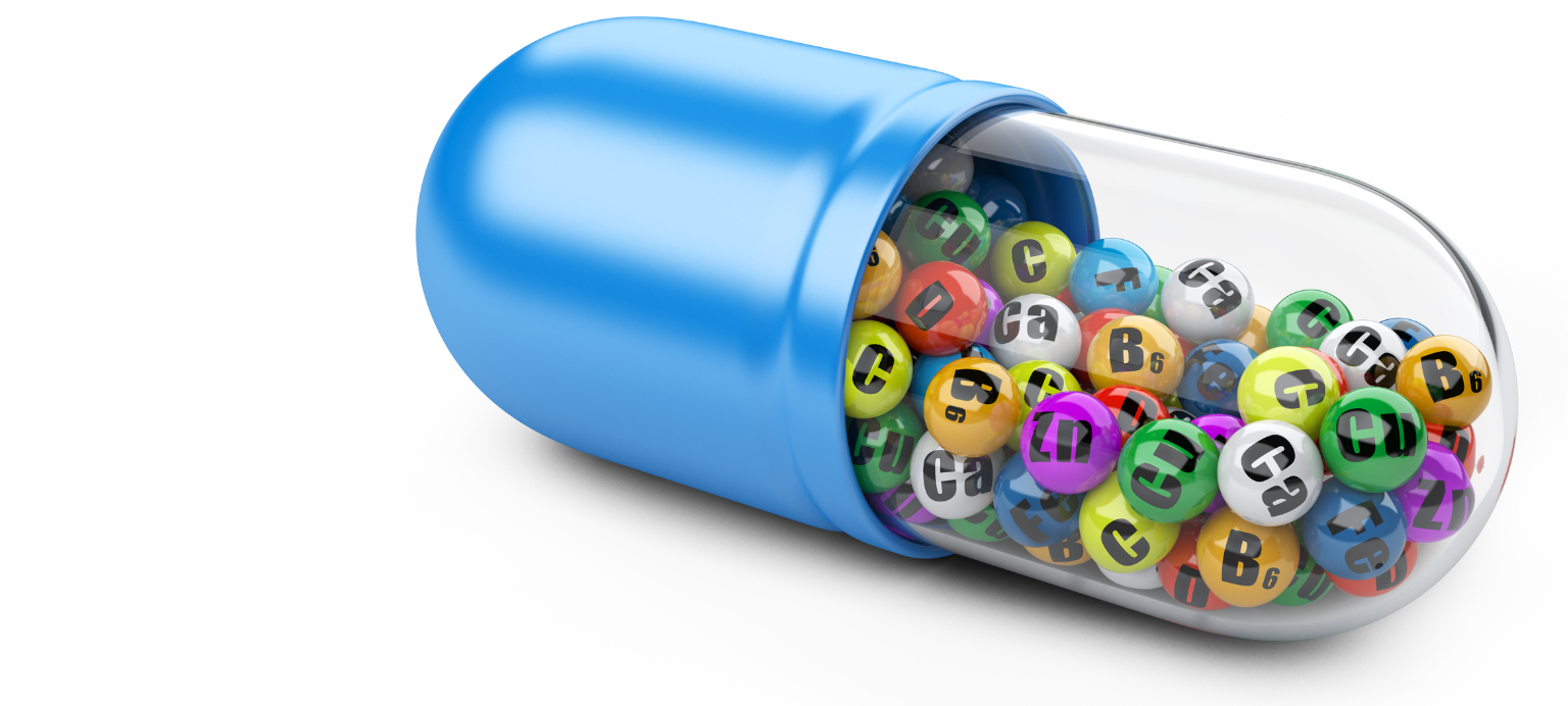 Woman sitting in white robe sitting on chair