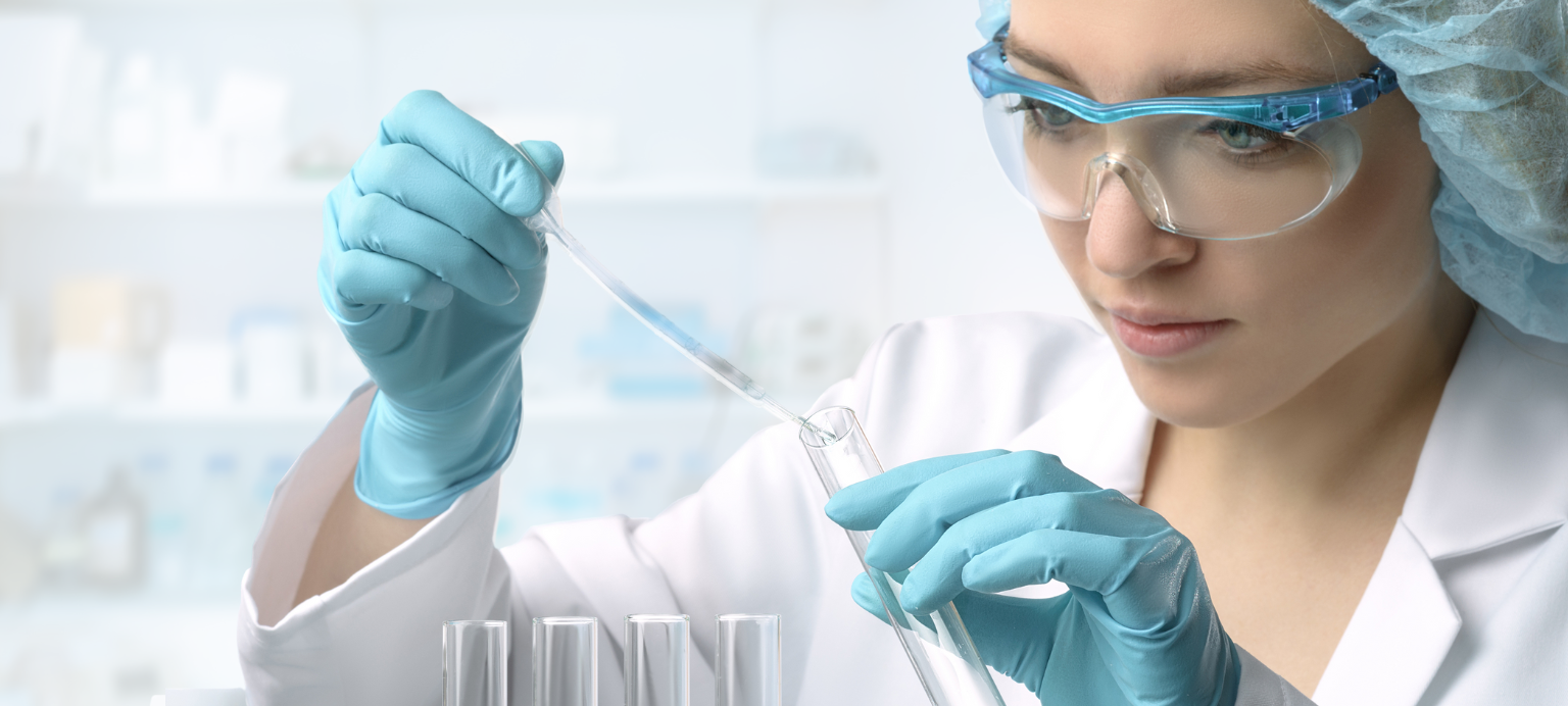 Couples in an intimate moment under the covers